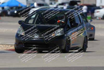 media/Apr-13-2024-Speed Ventures (Sat) [[14e9a3c930]]/Purple/Session 3 (Turn 1)/